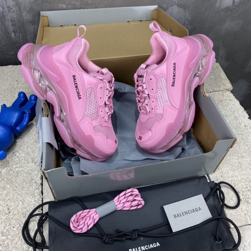 Balenciaga Sneakers